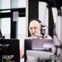 Morning Glory - 22.03.2022