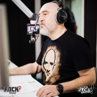 Morning Glory - 15.03.2022 - invitat jurnalistul Marin Gherman