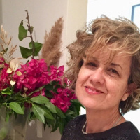 Violencia y Medios, en tiempos de pandemia (COVID19)