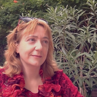 Naturaleza Animal en los tiempos de COVID19. Encuentro (telefónico) con Marta Tafalla