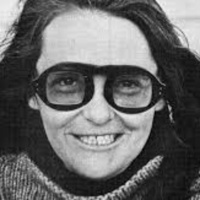 Feminismo Radical de los años 60