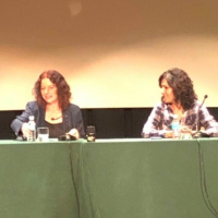 Feminismo y Ecología: Charla con Alicia Puleo