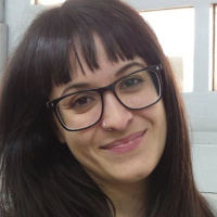 Ética Animal y Ecofeminismo