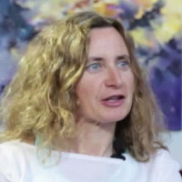 Running y Ecofeminismo