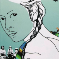 Feminismos indígenas y el Buen Vivir (Covid19)