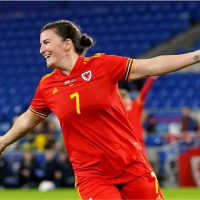 New Coaches. Diolch Helen.