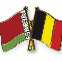 Belarus And Belgium Preview
