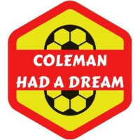 Football News, Spain and Ireland Views.