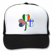 USA, Republic of Ireland and Finland Preview