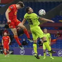 Czech Republic Review And Gemma Grainger