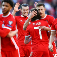 Trinidad And Slovakia Game Review