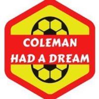 We are back! Bellamy, squad selection and NL preview