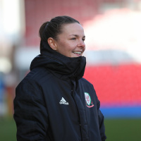 Loren Dykes and Transfer Window Round Up