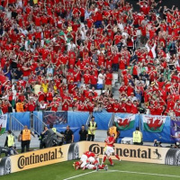 Favourite Football Things: Euro 2016