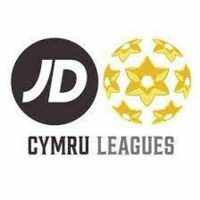 Cymru Leagues with Ryan Evans