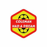 Giggs  Nations League Round Up