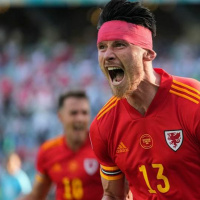 Wales 1 v 1 Switzerland and Turkey Preview