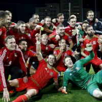 Bosnia (a) Andorra (h)