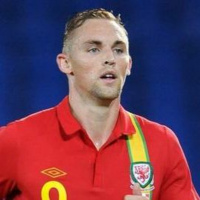Jack Collison