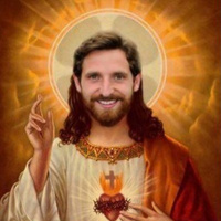 Nations League and Joe Allen