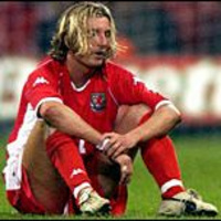 Favourite Football Things: Haircuts and Shithouses