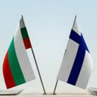 Nations League: Squad Announcement