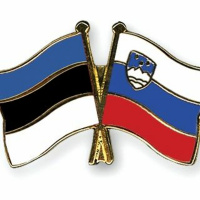 Slovenia And Estonia Preview