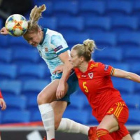 Faroes And Norway Womens Review