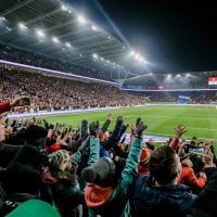 Austria And Czech Review