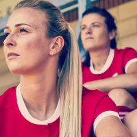 Rhiannon Roberts and Euros Preview