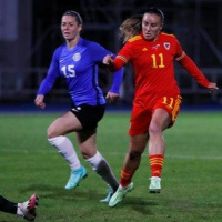 Kazakhstan And Estonia Review