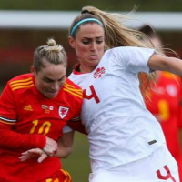 Canada Womens Review