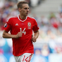 Dave Edwards