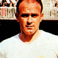 Favourite Football Things: Transfers