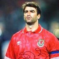 Favourite Football Things: Players