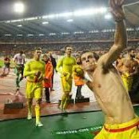 Cyprus and Belgium Review