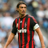 Favourite Football Things: Defenders