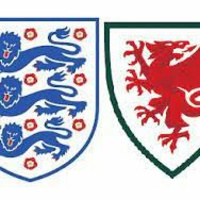 Bonus Pod: Cymru V England Preview LIVE