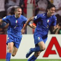 Favourite Football Things: Wins