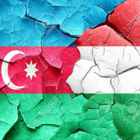 Azerbaijan and Hungary Preview