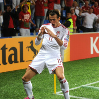 Andorra and Bosnia. Where do we go from here?