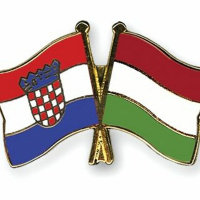 Croatia, Hungary and New Zealand Review Part 1