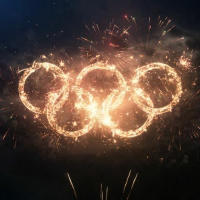 Favourite Football Things: Non Footballing Events