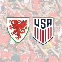 Bonus Pod: Wales v USA Preview with Chris Reid