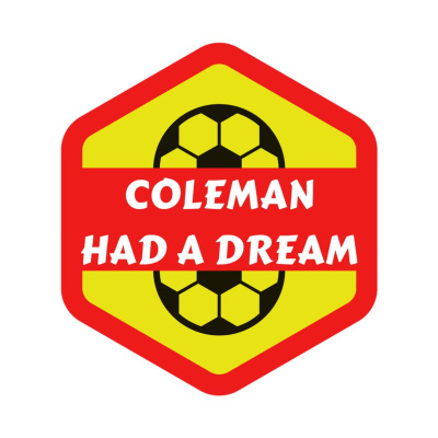 Coleman Had A Dream