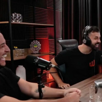 #3 - Café com Fundadores - Jefferson Cavalcante e Gustavo Santana da Wicomm