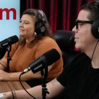 #44 - StartEcom [Podcast] - Os caminhos de digitalização para indústria