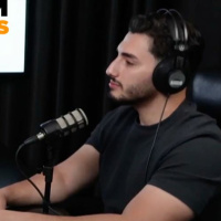 # 0 - Café com Fundadores - Kelvin Almeida da Verso