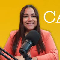 #4 - Café Com Fundadores - Carol Moreno do Mulheres No E-commerce