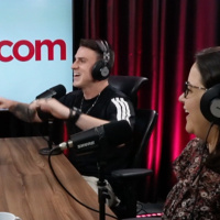 #43 - StartEcom [Podcast] - Yan Rodrigues da Letz - Construindo marca e uma comunidade forte